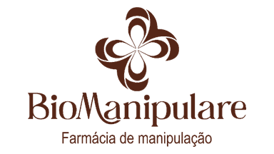 logo customizável
